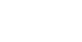 Fox Groupe - La force d'un groupe au service d'une clientèle exigeante