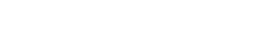 Fox Groupe - La force d'un groupe au service d'une clientèle exigeante