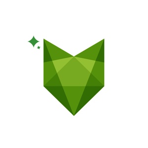 Fox Multiservices