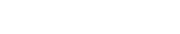 Fox Groupe - La force d'un groupe au service d'une clientèle exigeante