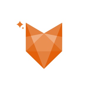 Fox Bâtiment